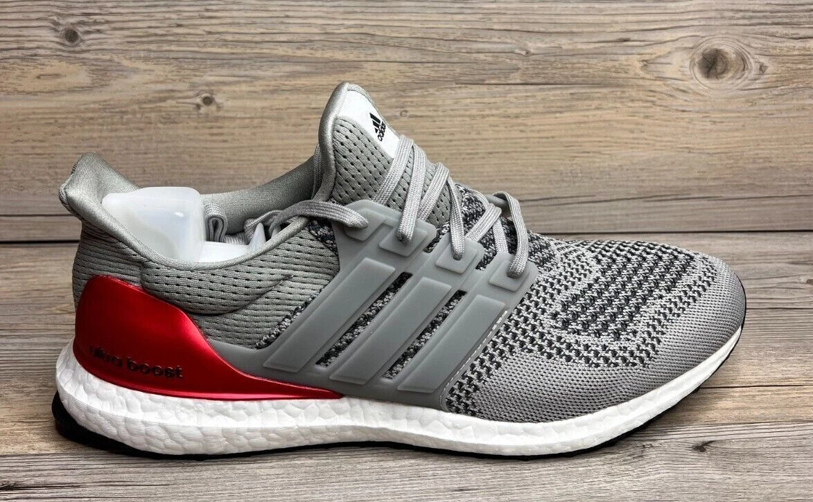 adidas ultraboost 1.0 dna men's