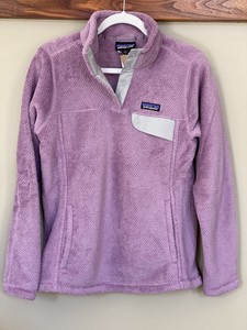 verbena purple patagonia