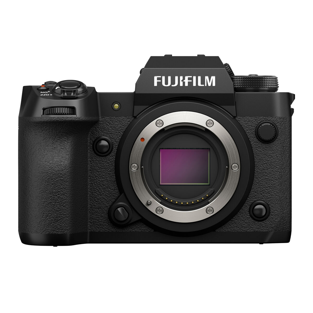 Fuji FUJIFILM X-H2 Mirrorless Camera *NEW* *IN STOCK* | eBay Fuji FUJIFILM X-H2 Mirrorless Camera *NEW* *IN STOCK* | eBay
