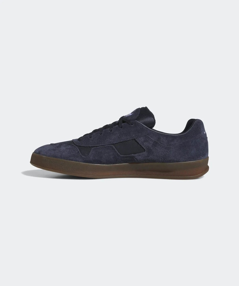 ★★Adairs★★ Aloha Super Navy Clear Sky JH8137 Adidas Originals Aloha Super Legend Ink Clear Sky Gum 4