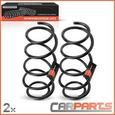 Ressort divers Peugeot 308