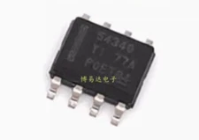  10pcs TPS54340DDAR 54340 SOP8