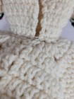 Bild 6 von 6