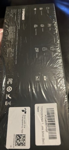 Portable Printers Wireless for Travel, - Picture 11 of 11