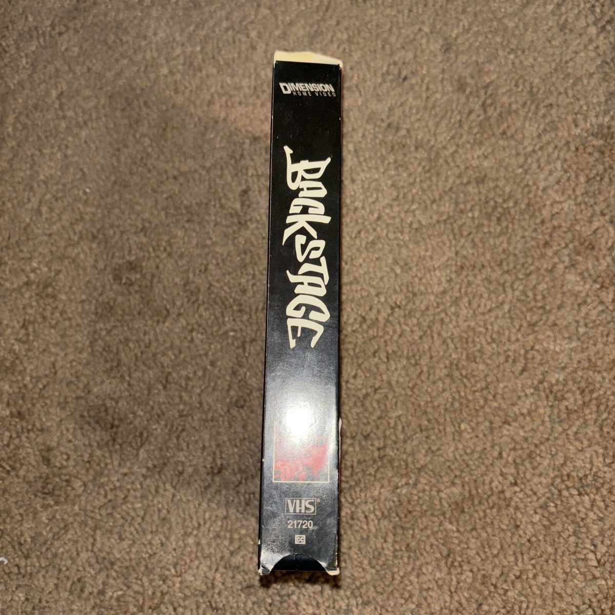 桜井智  TOMO夏’99 SSS [VHS] 桜井智 TOMO夏'99 SSS [VHS] ミュージック