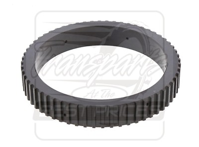 Automatic Transmission Sprag Clutch Bearings - PS Bearings MFG Limited Automatic Transmission Sprag Clutch Bearings - PS Bearings MFG Limited