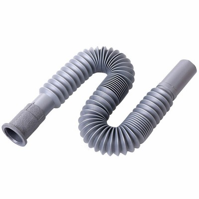 Replace Flexible Kitchen Basin Strainer Sink Extension ...