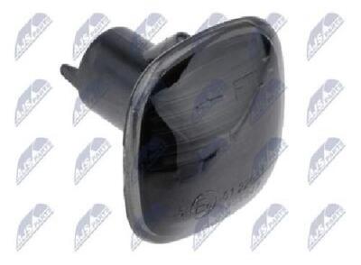 Original NTY Blinkleuchte ELP-AU-011 für Audi Seat Skoda
