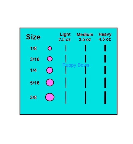  TOOTH GAP teeth rubber BANDS orthodontic NON latex ELASTICUSA MADE