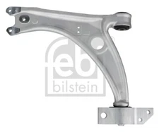 Febi Bilstein 32326 Track Control Arm for Audi,Audi (FAW),SEAT,VW