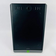 Wacom Intuos Pro 2017 PTH-660 Digital Pad