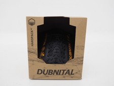 New Continental Dubnital Tire 29 X 2.40 Tubeless Trail Casing Grip Hardpack New Continental Dubnital Tire 29 X 2.40 Tubeless Trail Casing Grip Hardpack