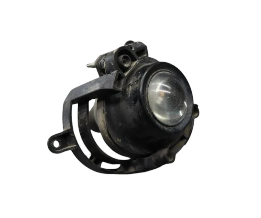 07-16 Buick Lacrosse CXL luz antiniebla delantera derecha o izquierda lámpara OEM Foto 4 de 4