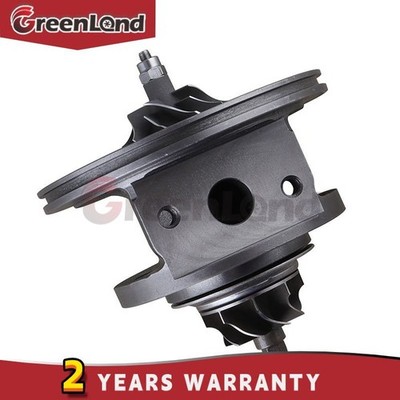 KP35 Turbo Cartridge 54359880005 for Fiat Commercial Vehicle SJTD 16V Multijet
