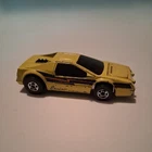 vintage 1983 hot wheels crack-ups front end basher cruiser hong kong