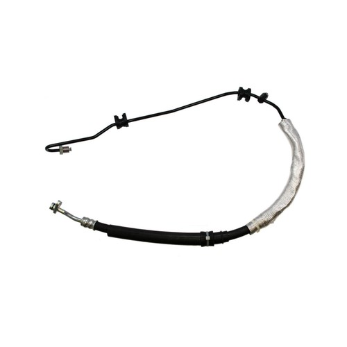 Rein PSH0478 Power Steering Pressure Hose For 07-12 Acura RDX - Picture 8 of 11