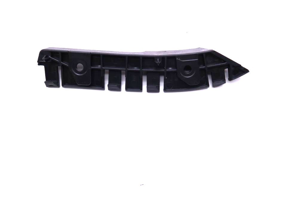 Bentley Continental Flying Spur 2014-2019 Front Bumper bracket