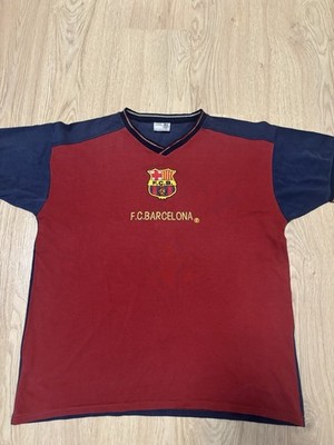 Josma Sport Barcelona 2000