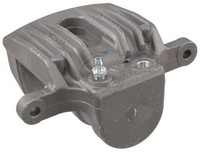 A.B.S. 721972 Bremssattel Hinten Rechts FüR Hyundai Santa FE II 06-12