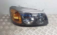 Feu avant (phare) Hyundai XG
