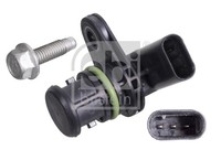 1X Febi Bilstein 103555 Sensor Nockenwellenposition FüR Opel Vauxhall