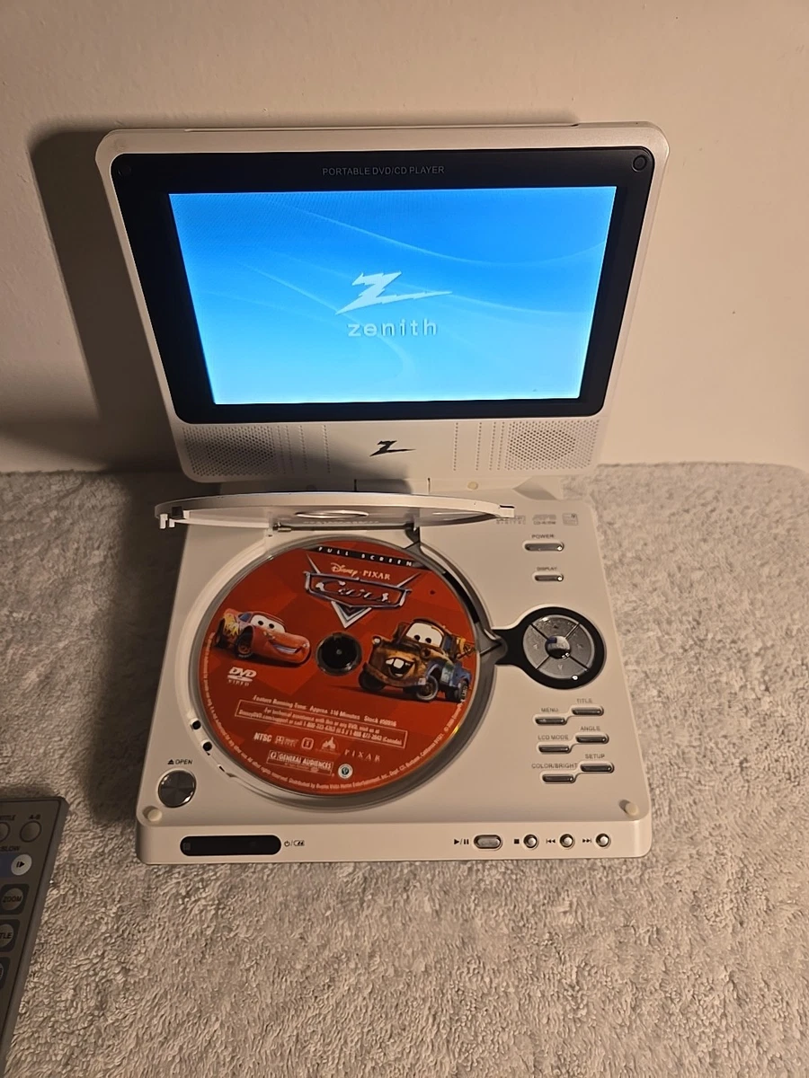 ホワイト [DVD] n5ksbvb White DVD & Blu-ray Players for sale | eBay
