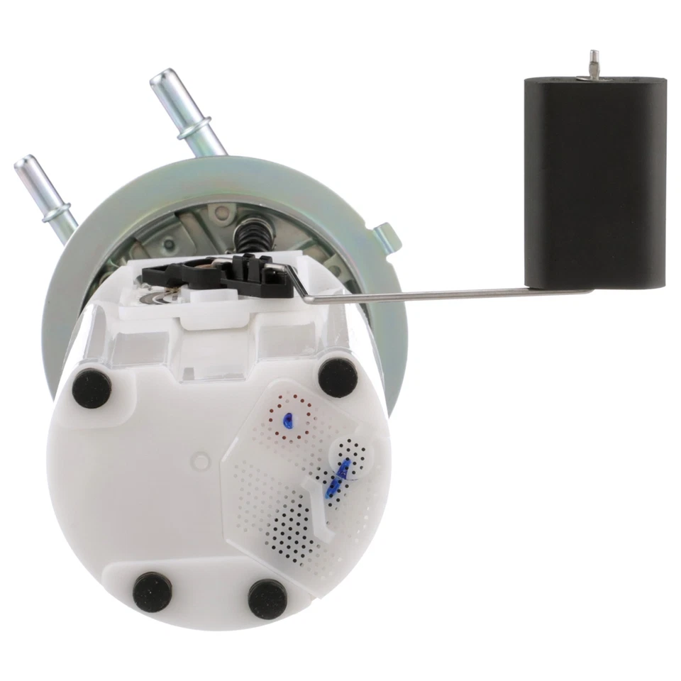 Модуль топливного насоса в сборе Delphi 2003 для Chevrolet Trailblazer EXT 2002-2004 годов выпуска - Изображение 4 из 4