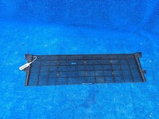 BMW 4 G22 G23 G24 G26 2024 Vorne K?hlerverkleidung 8482592 DWZ11470