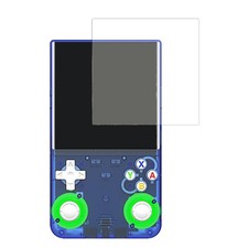Screen Protector Protective Film for R36 Ultra Handheld Game Console 