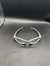 Oakley Eye Jacket Gen 1 FMJ 5.56 Frame