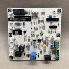 Carrier Bryant Payne HK38EA004 Defrost Control Heat Pump Circuit Board