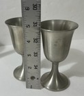 Foto 7 di 7