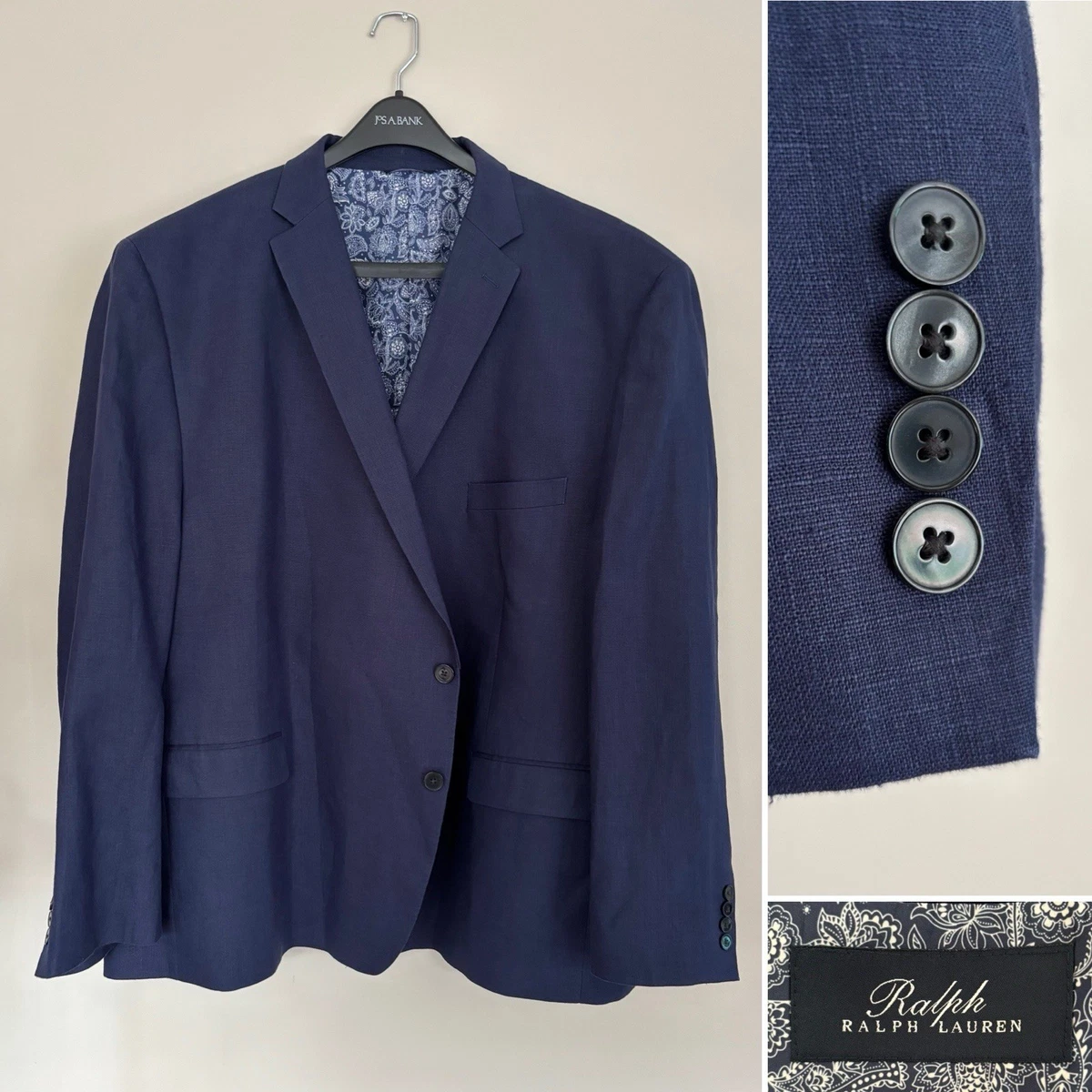 58 Size Sport Coats for Men for sale - eBay
