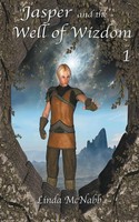 Linda Mcnabb | Jasper And The Well Of Wizdom | Taschenbuch | Englisch (2020)