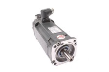1FK7034-2AK71-1CG0 SIEMENS - Reconditionné - Garantie 12 mois
