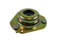 Domlager FederbeinstüTzlager Corteco 49412467 FüR CCN Ford CB1 Fiesta 6 Van LPG