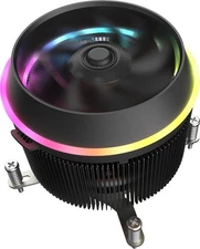 DarkFlash Shadow Pro Top Flow CPU Cooler