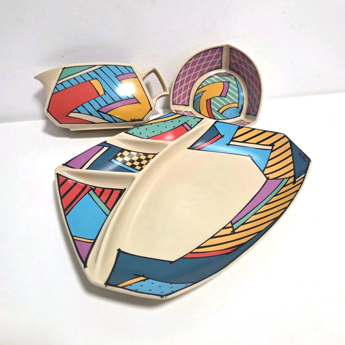 Dorothy Hafners products for sale | eBay
