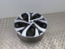 Jantes Subaru OUTBACK
