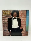 michael jackson Vintage vinyl Record off the wall