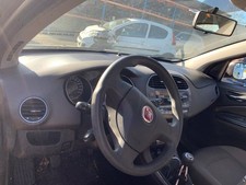 Compteur Fiat BRAVO