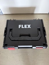 Flex PE 150 18-EC Akku-Rotationspolierer 18 V...