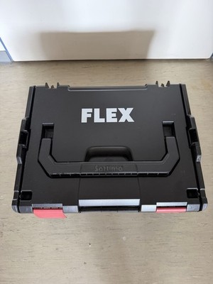 Flex PE 150 18-EC Akku-Rotationspolierer 18 V NEU mit BOX