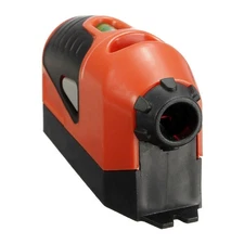 Laser Level Guide Leveler Straight Project Line Spirit Level Tool Hang Picture C