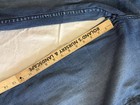 Shyanne Jeans Size 32L Women's Seamed Pocket Bootcut Stretch Denim Western Rodeo — photo 4