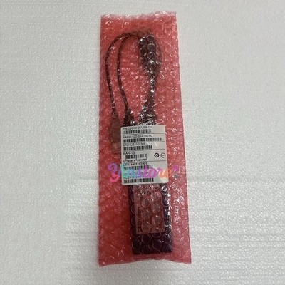 1 pc. New D2CIM-DVUSB-DP Dual USB KVM   Module *uq