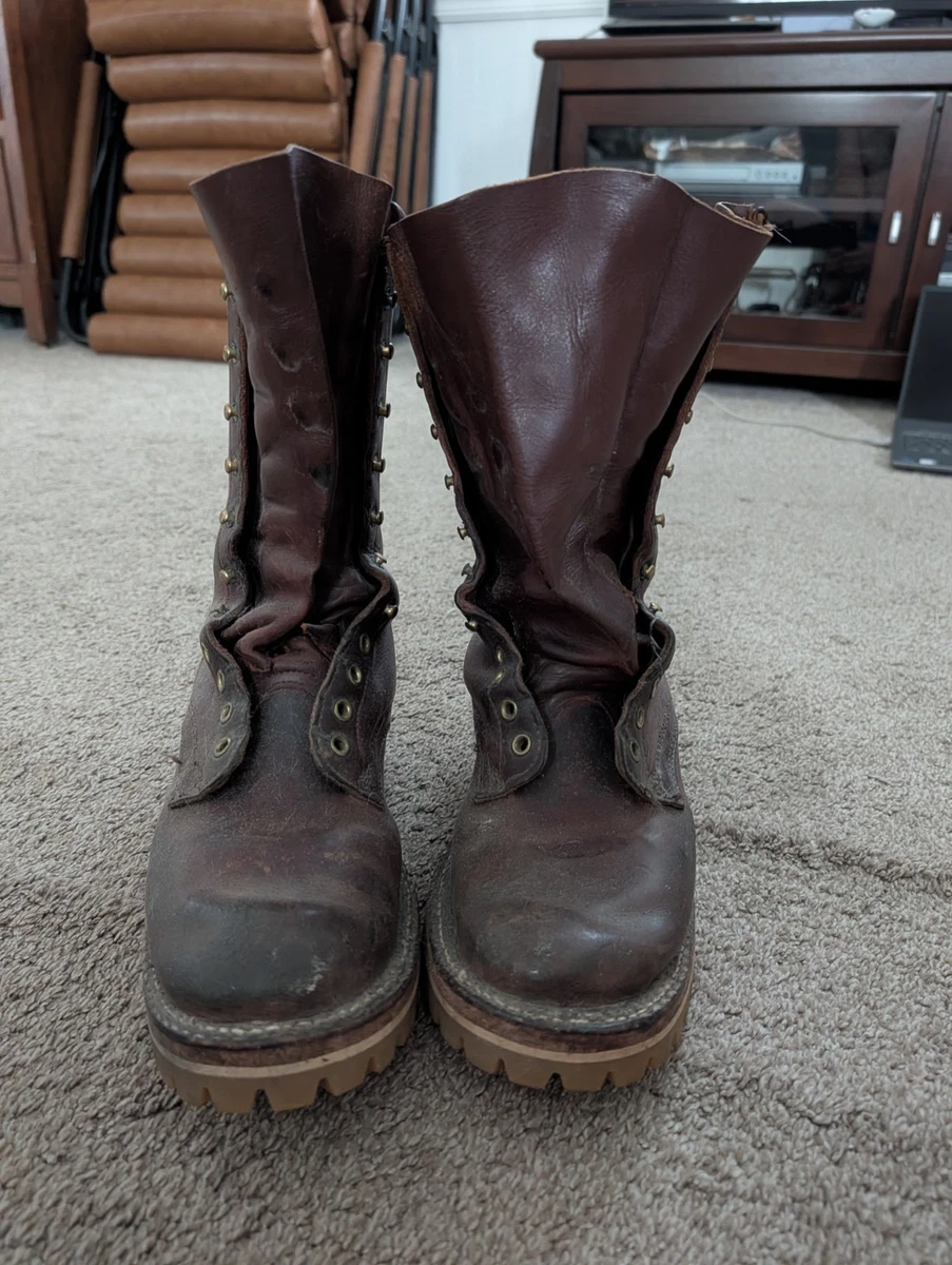 Whites D Boots for Men for Sale | Shop New & Used Men's Boots | eBay