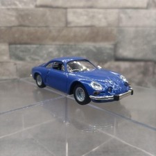 Renault Alpine A110