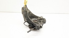 MINI COOPER SD F55 F56 WHEEL HUB BEARING FRONT LEFT PASSENGER SIDE 2.0 SD 2015