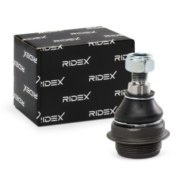 Ball Joint Front for Toyota Proace Verso 1.5 1.6 2.0 D4d + 4x4 16'-... 2462S0620